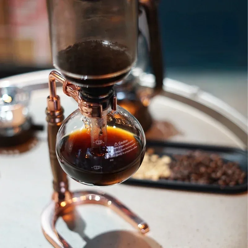 커피 주전자 바리스타 액세서리 사이폰 커피 메이커 티포 - Coffee Tea For Garden 리뷰 및 가격