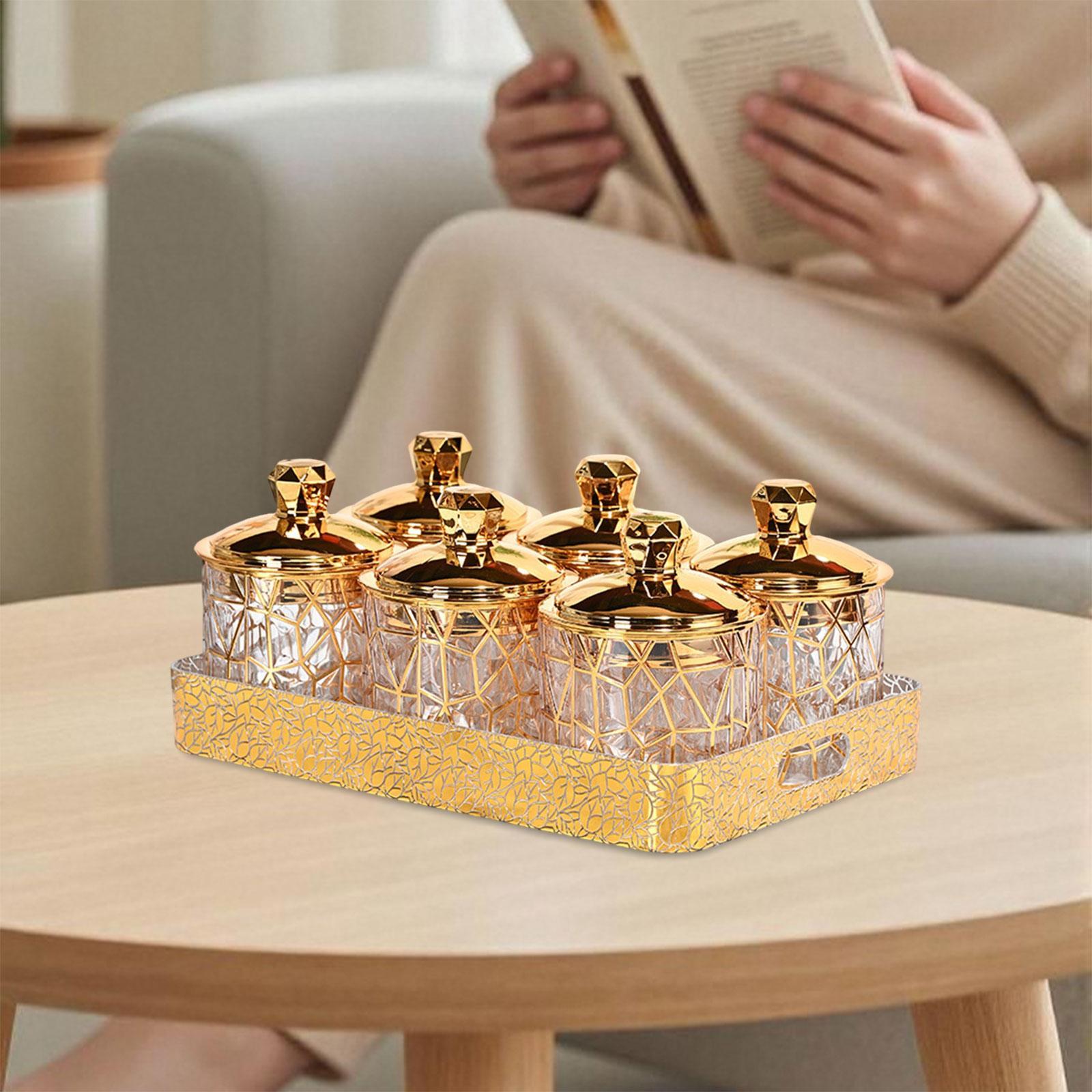 주방 보관용기 밀폐 플라스틱 용기 세트 식품 보관함 뚜 - Coffee Tea Canister Set 리뷰 및 가격
