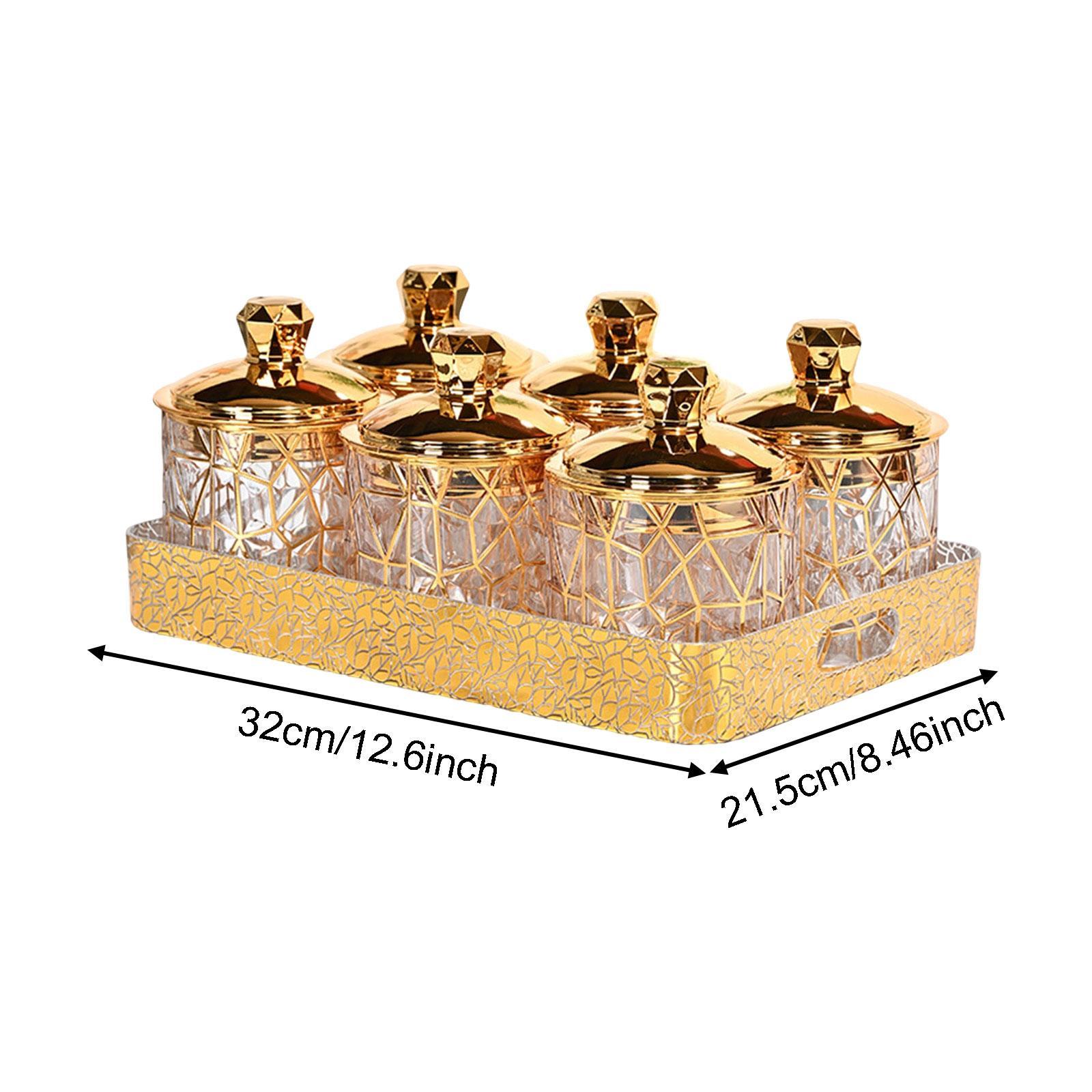 주방 보관용기 밀폐 플라스틱 용기 세트 식품 보관함 뚜 - Coffee Tea Canister Set 리뷰 및 가격