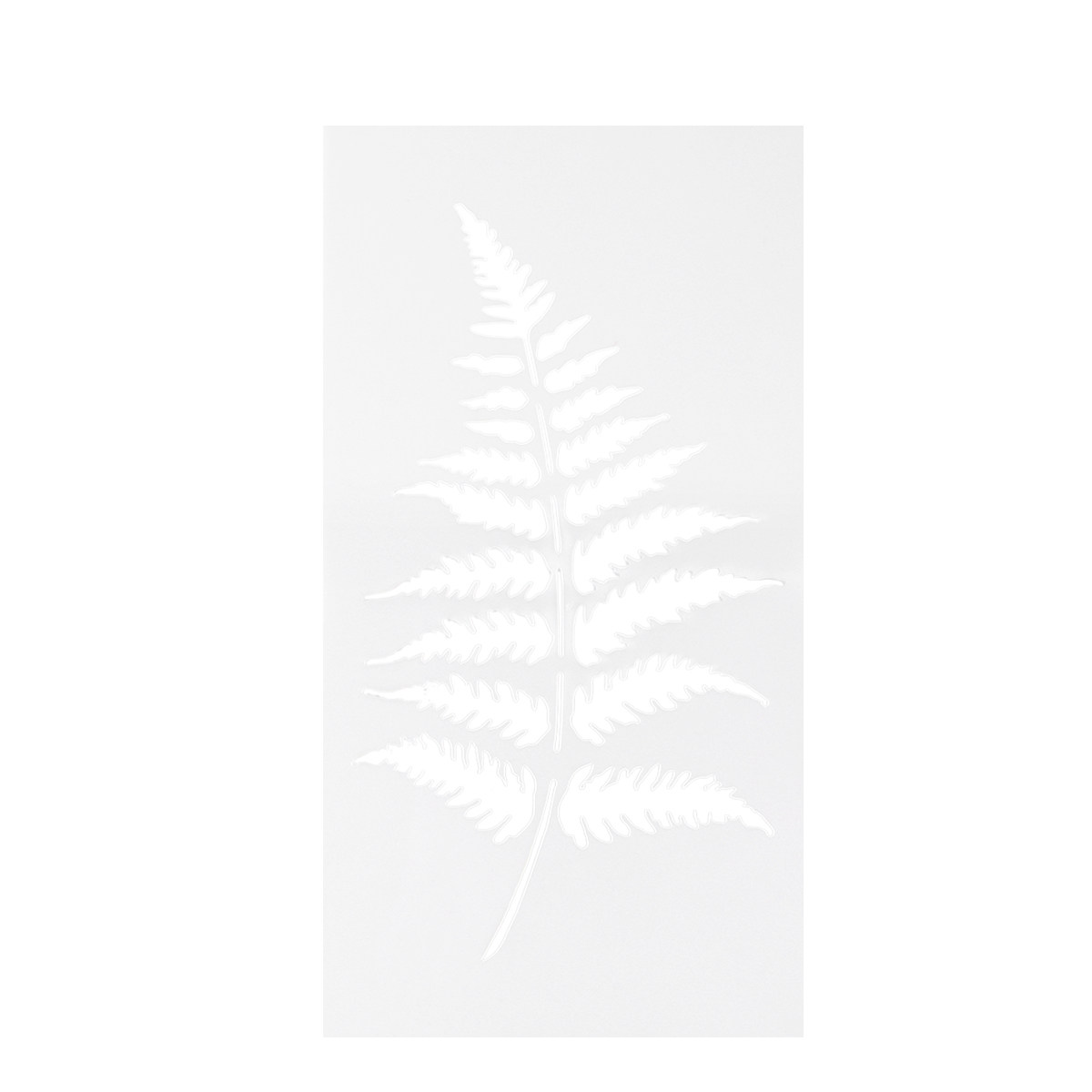 5개 세트의 식물 잎 디자인 케이크 스텐실, 우아한 디 - Coffee Stencil Art 리뷰 및 가격
