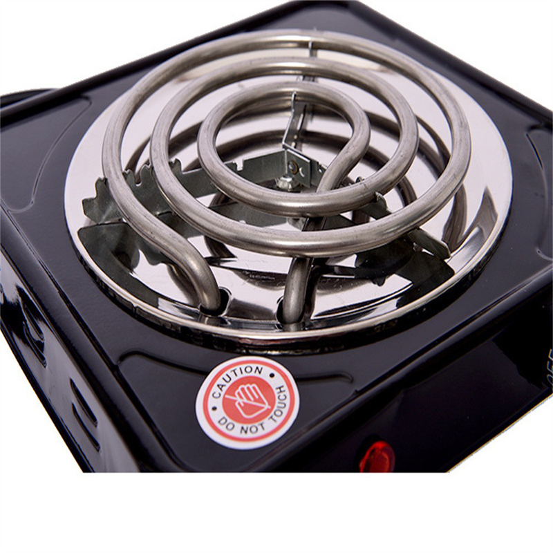 1000W 110V/220V 미국/EU 플러그 휴대용  - Coffee Tea Home 리뷰 및 가격