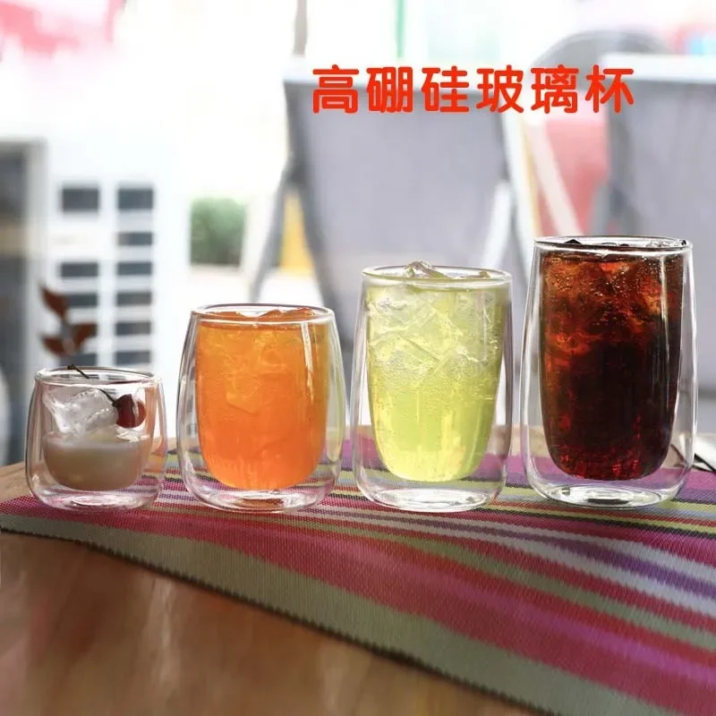 와인 잔 마시는 텀블러, 위스키 보드카 컵, 커피 주스 - Coffee Tea Vodka 리뷰 및 가격