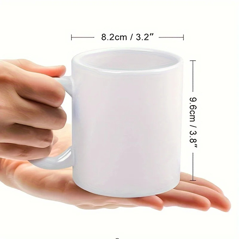 외국 무역 사랑, 연인 자석 매력, 커플 세라믹 머그컵 - Coffee Tea Love 리뷰 및 가격