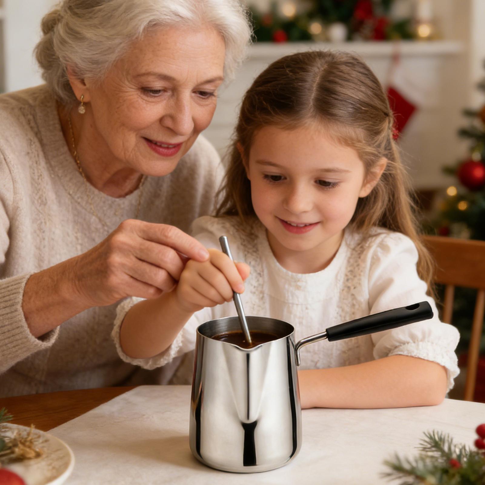 소형 커피포트 600ml 음료 멜팅팟, 주둥이가 있는  - Coffee Tea Home 리뷰 및 가격