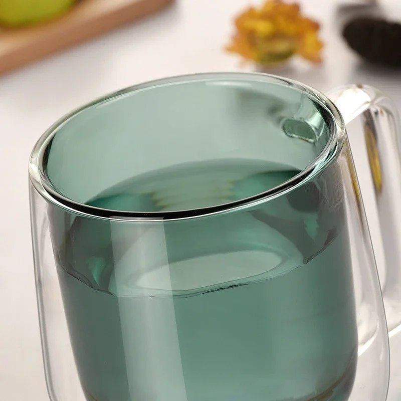 위스키 맥주잔, 멀티 컬러 와인 글라스, 찻잔, 커피  - Coffee Tea Vodka 리뷰 및 가격