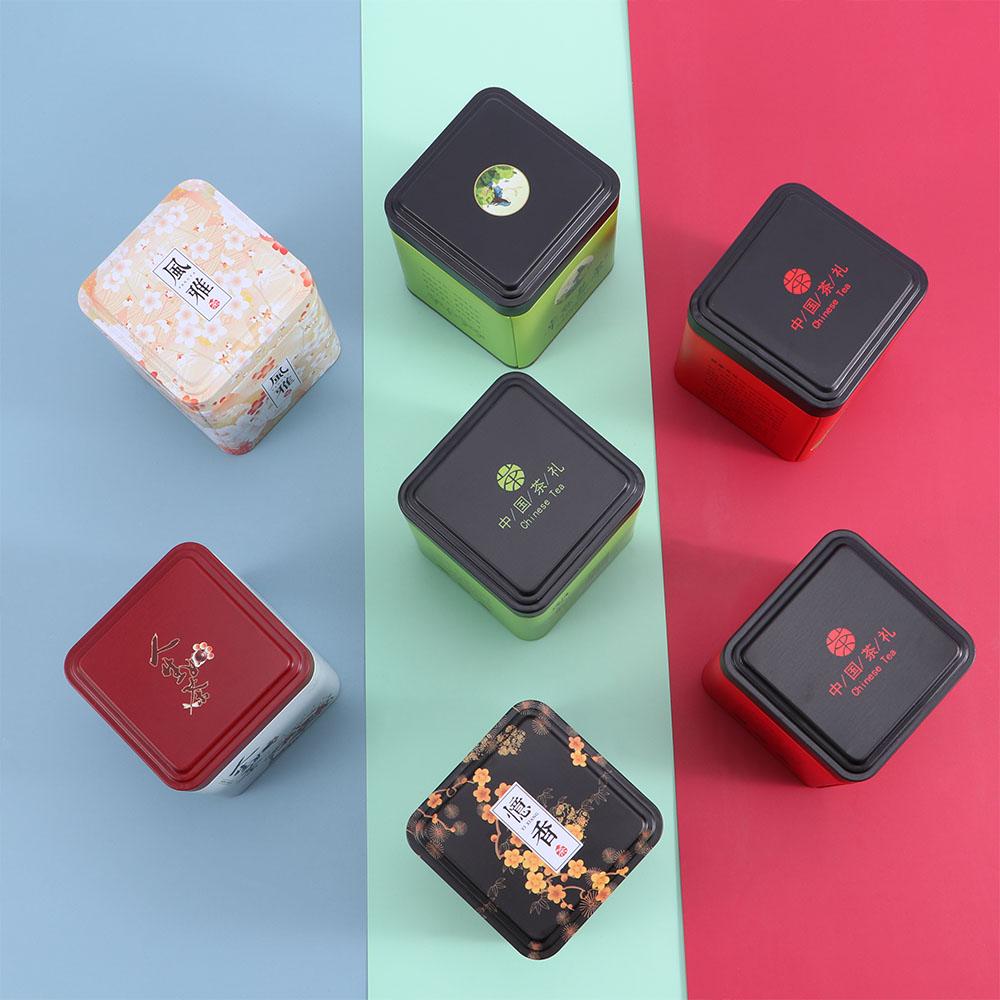 고품질 알루미늄 설탕 보관용 밀폐 용기 주방 보관 커피 - Coffee Tea Canister Set 리뷰 및 가격