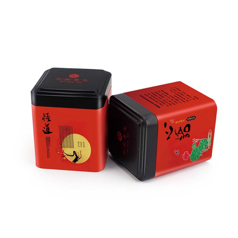 고품질 알루미늄 설탕 보관용 밀폐 용기 주방 보관 커피 - Coffee Tea Canister Set 리뷰 및 가격