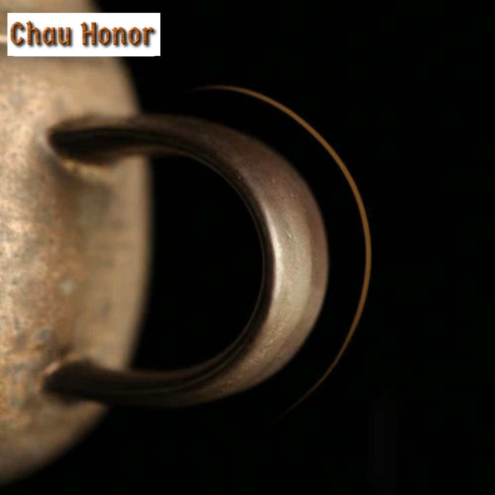 중국 다리미 녹 유약 티 투수, 일본 얇은 타이어 굵은 - Coffee Tea In Chinese 리뷰 및 가격