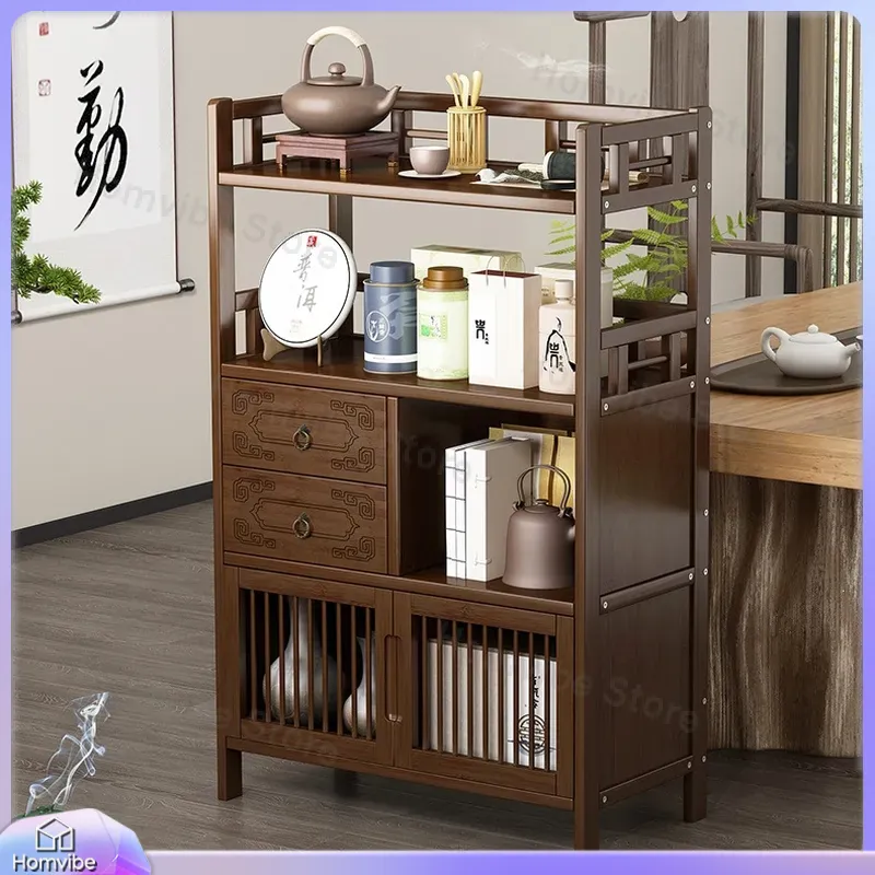 현대적인 스타일의 코너 소파 옆 수납장, 작은 티 테이 - Coffee Tea Unit 리뷰 및 가격
